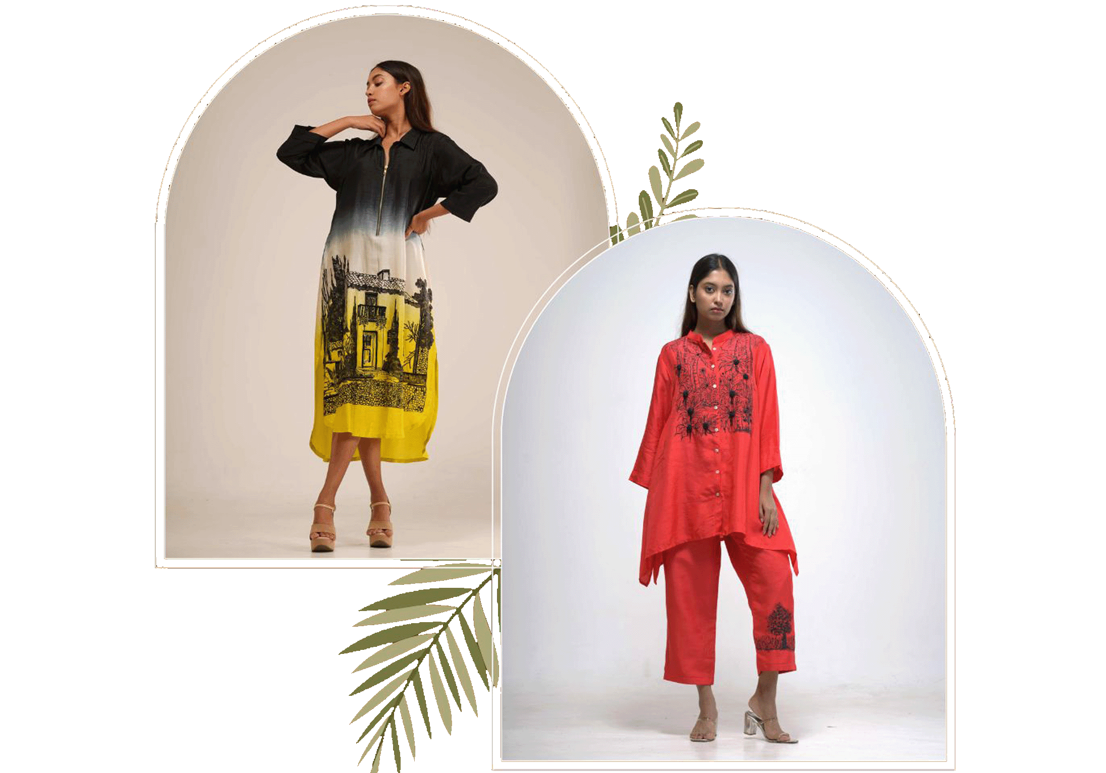 Kaaru banner image 2