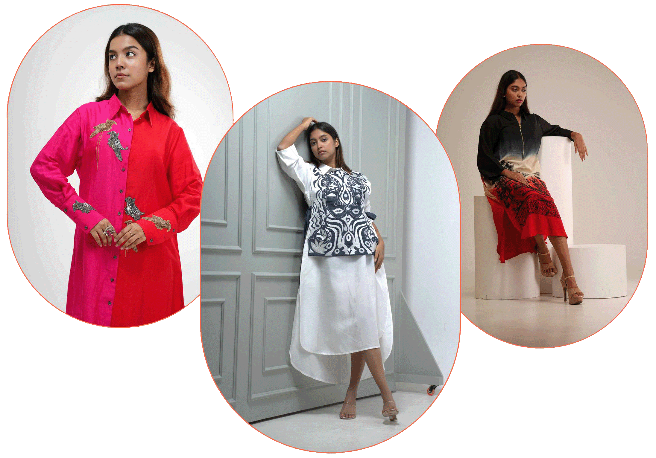 Kaaru banner image 3