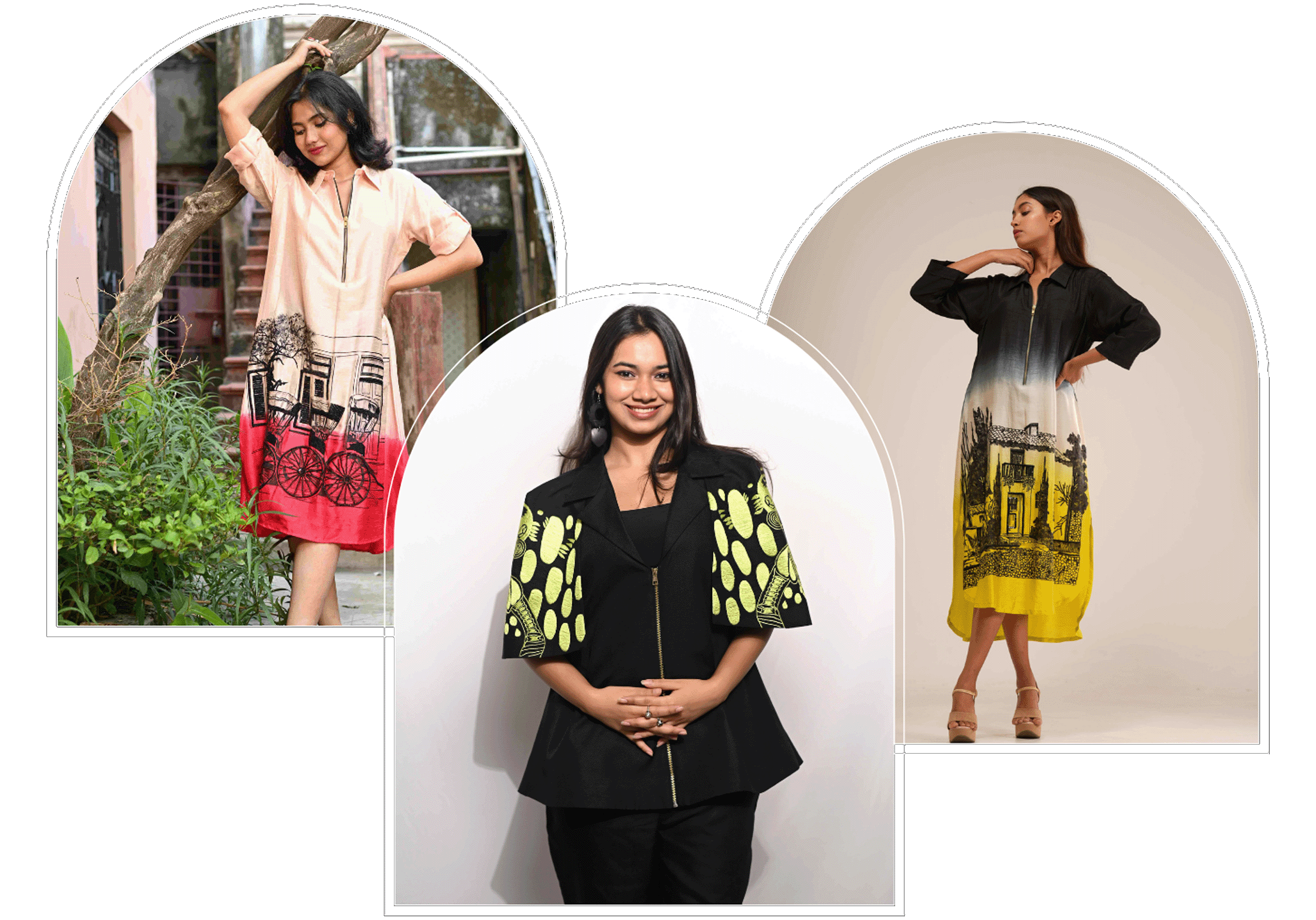 Kaaru banner image 4